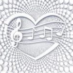 Heart music