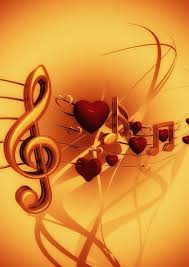 Music of the Heart